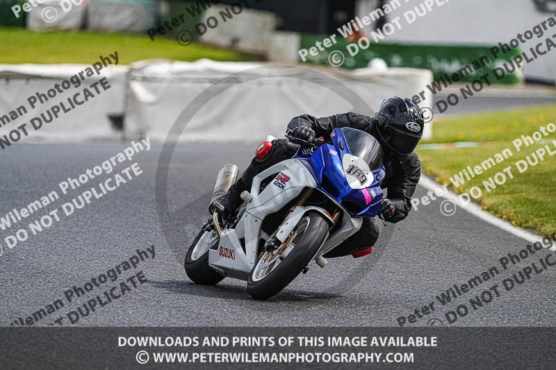 enduro digital images;event digital images;eventdigitalimages;mallory park;mallory park photographs;mallory park trackday;mallory park trackday photographs;no limits trackdays;peter wileman photography;racing digital images;trackday digital images;trackday photos